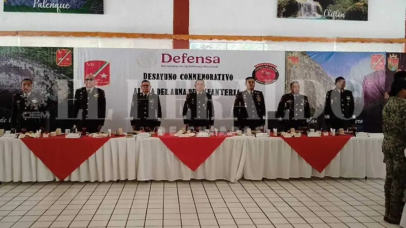 seguridad